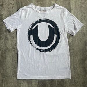 True Religion T-Shirt